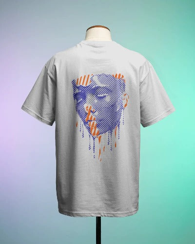 Face2Face | Unisex MIA